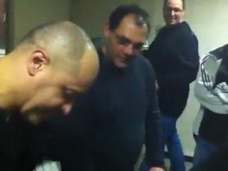 Bronx Poker Mort De Rire