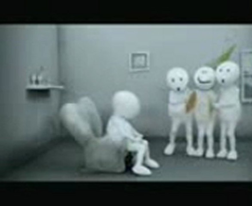 Zoo_Zoo_In_Marathi - 1
