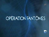 1_3 opération fantômes.la fantôme de barbe noire S01E11