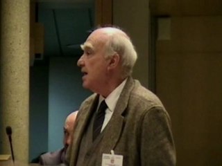 PACA JL Bouguereau FN prend la défense des gitans