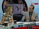 Emine YILDIRIM Madde Bağımlılığı Tempo tv. 31 Mayıs 08