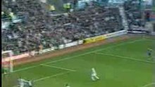 funny gool