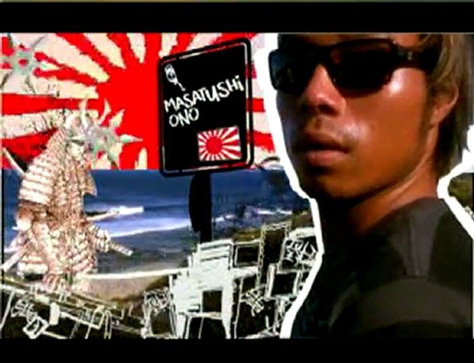 Boardriders TV Africa: Episode 17