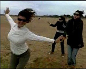 Gare du Nord rmx à Caen