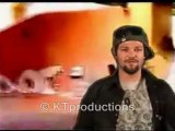 bam margera