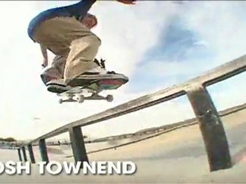 Element at Pecos Park