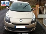 Occasion Renault Scenic III Maraussan