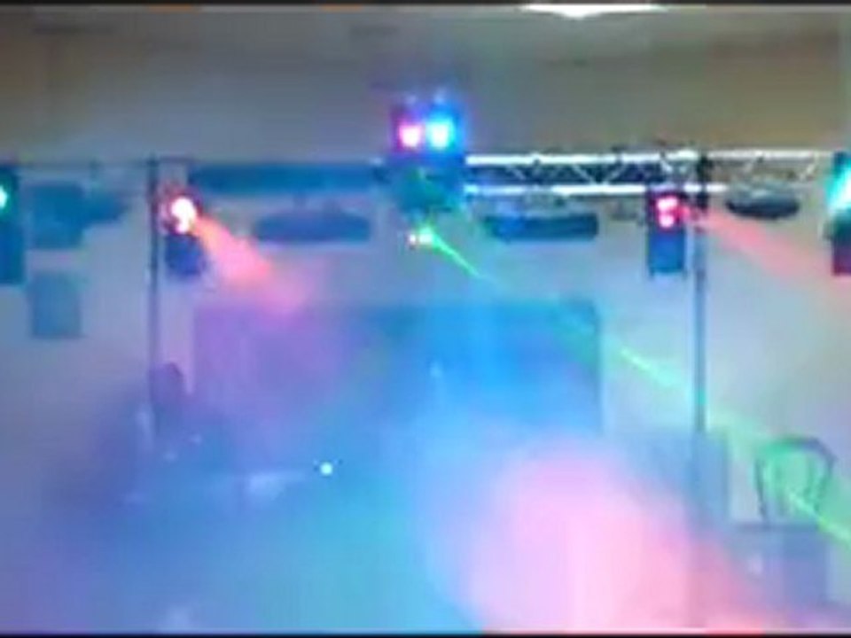 P1010174