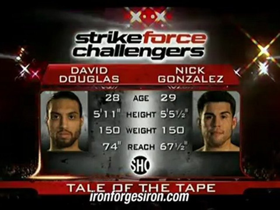 N1ckG0nz4l3z vs D4v1d D0ugl4s