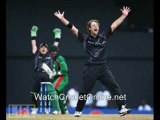 watch Kenya vs New Zealand cricket world cup 20th Feb live s