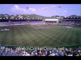 watch Kenya vs New Zealand world cup matches 2011 live strea