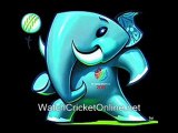 watch New Zealand vs Kenya cricket world cup Feb 20th stream