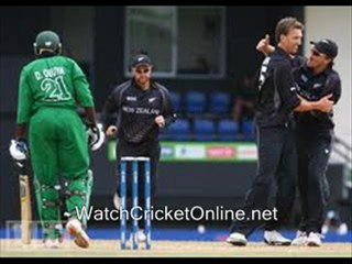 watch New Zealand vs Bangladesh cricket world cup 20th Feb s