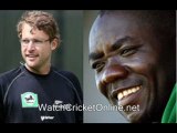 watch New Zealand vs Kenya cricket world cup 20th Feb live s