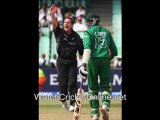 watch New Zealand vs Bangladesh cricket world cup 20th Feb s