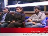 Débat France24 le 17/02/2011-Dr Mustapha Ben Jaâfar-2/4