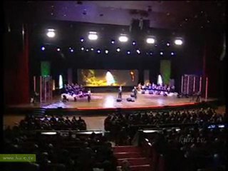 3 Bora Uymaz Mevlit 2011 Stv