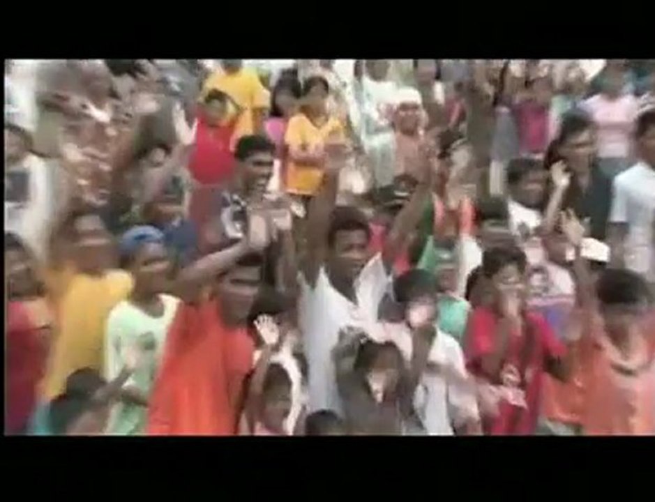 Special feature on pro surfer and award winning filmmaker Timmy Turner