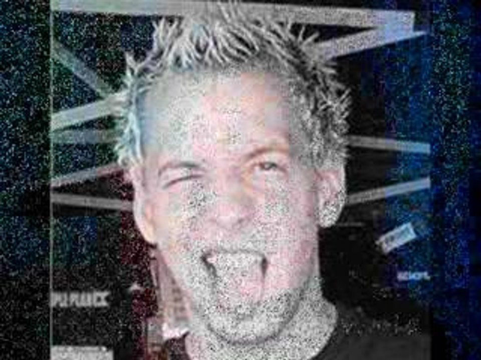pierre simple  plan