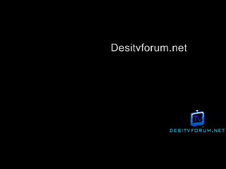 Bihar Ek Khoj 19th February 2011 watch online pt1