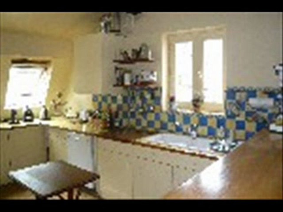 Location appartement Paris (75)