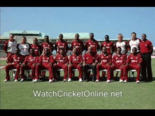 watch Australia vs Zimbabwe icc world cup 21st Feb live stre