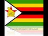 watch Australia vs Zimbabwe icc world cup Series 2011 live s