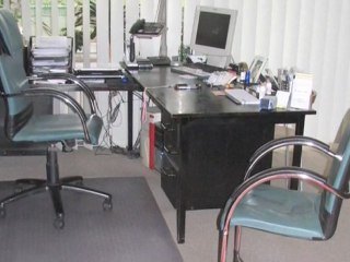 Bluthochdruckbehandlung München Dr. Rudolf Wagner