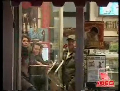 Castellammare di Stabia - 12 arresti per delitto Tommasino 2