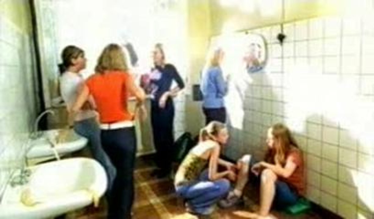 Tatu - 30 minutes (uncensored)