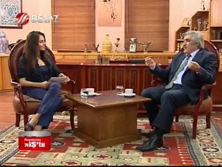 Hayatımız İş'te 1.Kısım