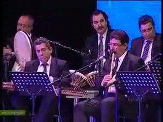 7 Osman Ziyagil Ömrüm Mevlit 2011 Stv