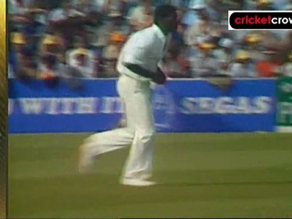 great moments wc79_to_DivX_clip0