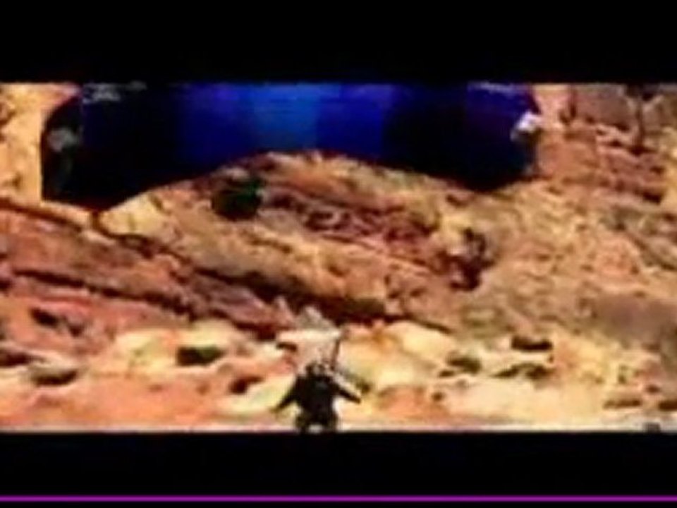 base jump skateboard grind