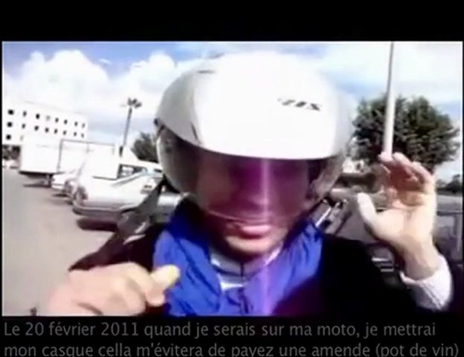 maroc20fevrier2011 - Ordinateur