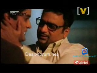 [V] Ye Parindey  - 19th February 2011 Pt-4