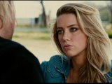 Drive Angry - I'm with you until the end