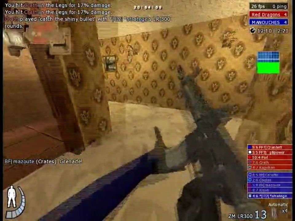frag_encode