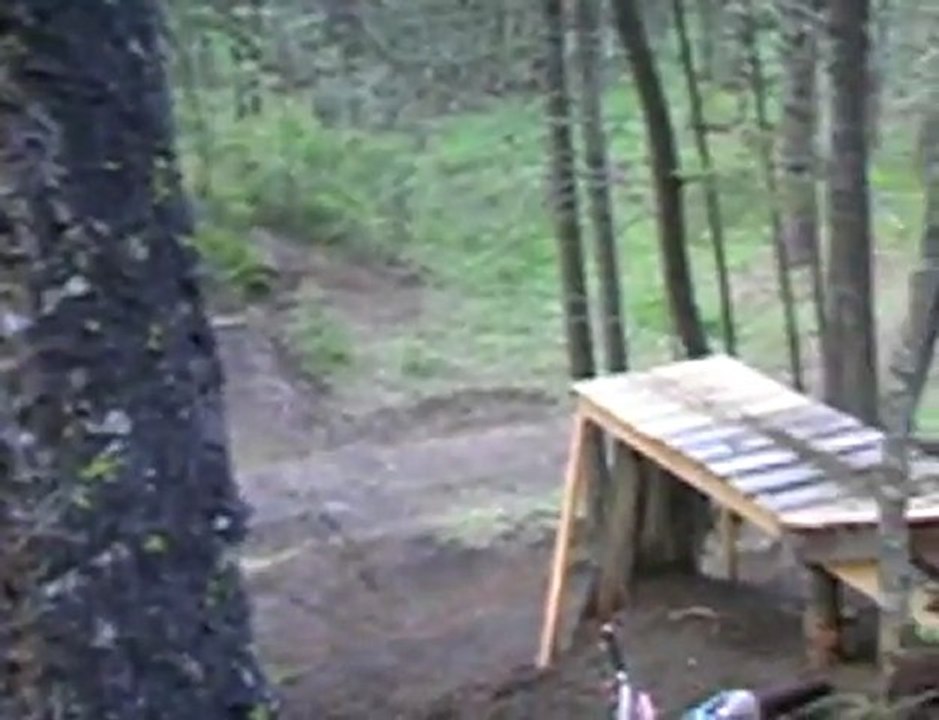 Straitline Components Introduces Scott Alleyn!!