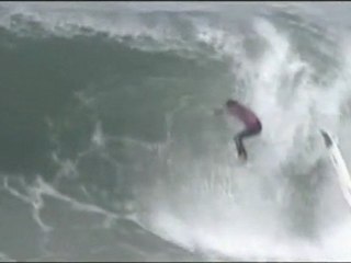 QPF Wipe Outs Day4
