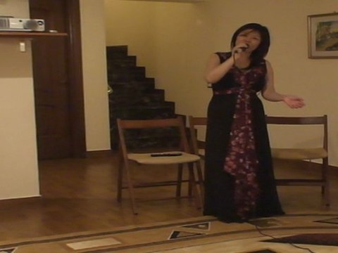 Vet Thuong Cuoi Cung -Valentine-2011