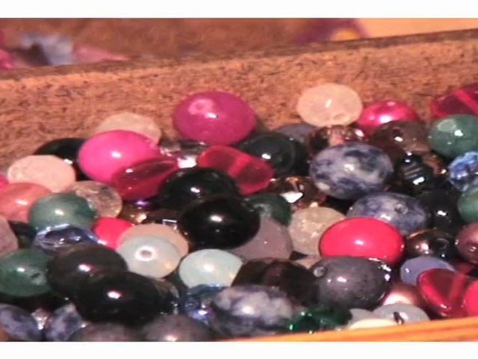 La Boutique - Teaser - OGW2011