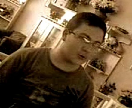 dj kerem çıkış parçası