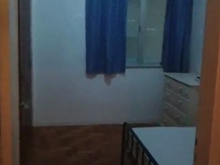 Rua das Laranjeiras | cod 013 |