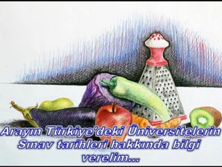 ERART RESİM KURSU BAKIRKÖY