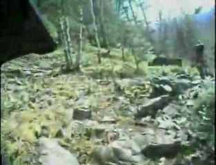 mckay helmet cam (PART ONE)