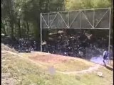 Hill Climb Havoc