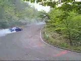 Drift - Japanese Drifting