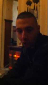 sexion d'assaut paris va bien