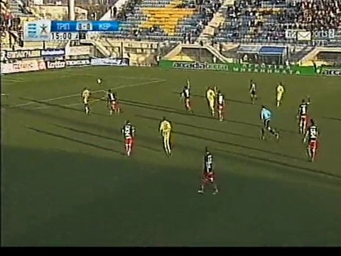 asteras kerkira udozi sout